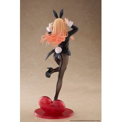 My Dress-Up Darling Figura PVC T-Most Marin Kitagawa (Bunny Ver.)